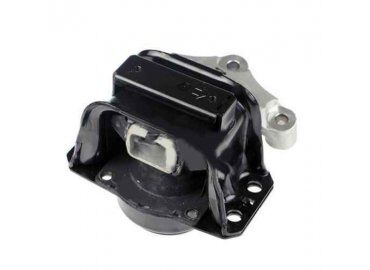 Motor Takozu Sağ Üst Peugeot 308 4A 4C 1.6 Gti 07 > CM 12520