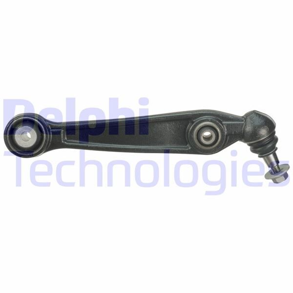 Salıncak On Sag Alt Alt Bmw F15 F16 DELPHI TC3575