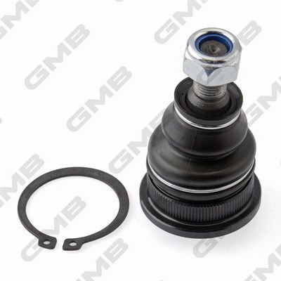 Rotil Alt Sağ-Sol Hyundaı Accent 95-05 / Elantra 96-00 / Getz 02-> / İ20 08-> / İ30 11-> / Matrıx 01 -> / Sonata 94-98 / Kıa Cerato 04-> / Rıo 11-> / Pıcanto 04-11 / Mıtsubıshı Carısma / Lancer 03-> / GMB 0110-0085