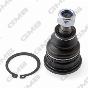 Rotil Alt Sağ-Sol Hyundaı Accent 95-05 / Elantra 96-00 / Getz 02-> / İ20 08-> / İ30 11-> / Matrıx 01 -> / Sonata 94-98 / Kıa Cerato 04-> / Rıo 11-> / Pıcanto 04-11 / Mıtsubıshı Carısma / Lancer 03-> / GMB 0110-0085