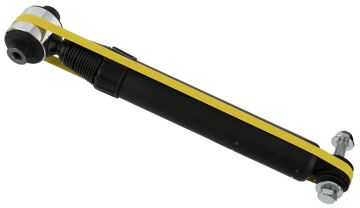 Amortisör Renault Megane Iı Bm0/1-Cm0/1 Megane Iı Coupe-Cabriolet Em0/1 Megane Iı Grandtour K M0/1 Scenıc Iı Jm0/1 SACHS 350764