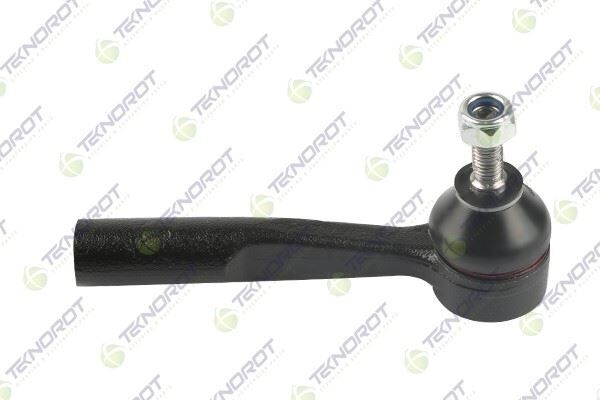 Rotbaşı Ön Sağ Fıat-500X 334-2015- TEKNOROT F-1041