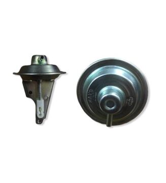 Dıstırıbıtor Avans Otomotıgıf.Slx-Dogan-Sahın-Kartal ZENON FI94008
