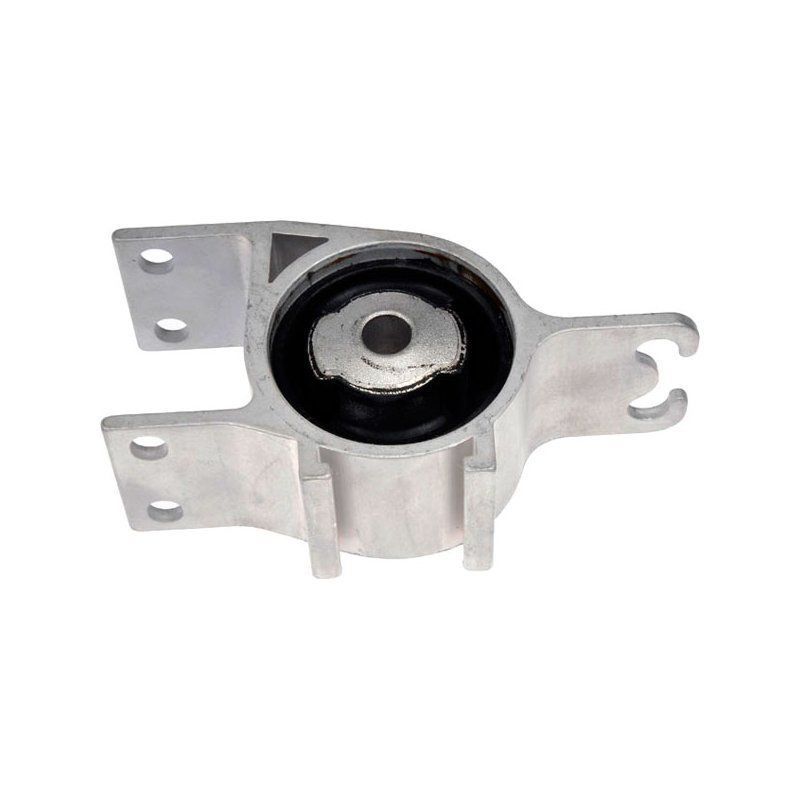 Mercedes W176 Kasa Ön Sol Alt Salıncak Arka Burcu Ayd Marka 2463330100 - 87-12817