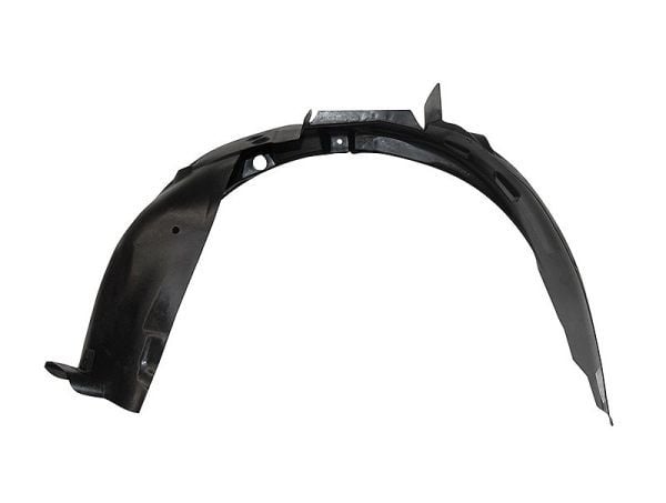 Opel Combo C Sol Ön Çamurluk Davlumbazı 6101330