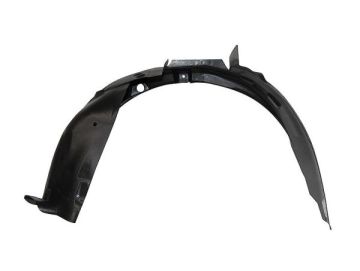 Opel Combo C Sol Ön Çamurluk Davlumbazı 6101330