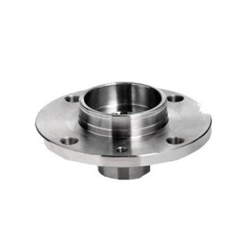 Ön Teker Poryası Clıo Iı-Iıı-Iv-Symbol-Mgn I-Iı-Kng-Logan-Mcv-Sandero 1.2-1.4-1.6-1.5Dci-Captur 23D ANKA 57505