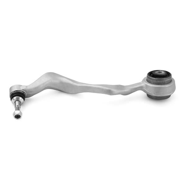 Salıncak On Sol Alt Ust Bmw E81 E82 E87 E88 E90 E91 E92 E93 E84 E89 AYD 05053