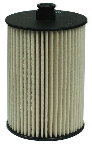 Yakıt Filtresi Lt28-Lt35-Lt46 2.8Tdı 01-06 Volvo S60 2.4D D5 01-10 S80 2.4D D5 01-06 V70 Iı 2.4D D5 01-08 Xc70 2.4D5 02-07 Xc9o D3 D5 02-14 2D0127177-2D0127159 DELPHI HDF640