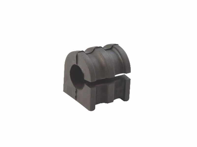 Vıraj Demır Lastıgı On 21 Mm Renault Clıo Iv 12> KAUTEK RE-BS097