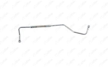 Turbosarj Yaglama Borusu Land Rover Dıscovery Sport 204Dt L550 . Jaguar E-Pace X540 NIFEA 34954