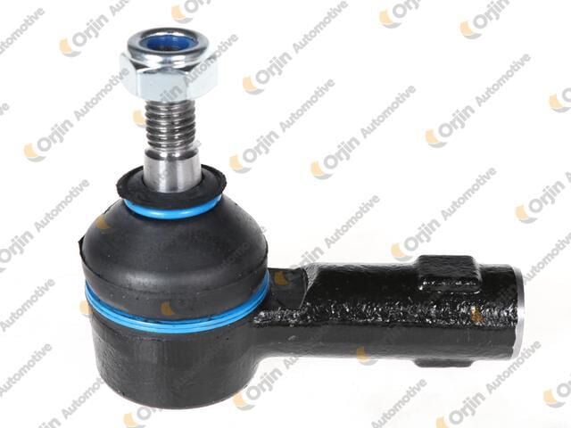 Rot Başı Opel Corsa C 00>06 Corsa B 93>00 Corsa A 82>93 Combo 93>10 Tıgra 94>10 ORJIN 00813