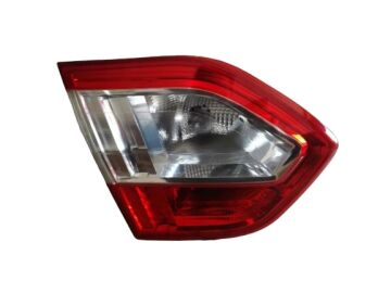 Stop Lambası Sol İç Fluence 10 > PLEKSAN 3803