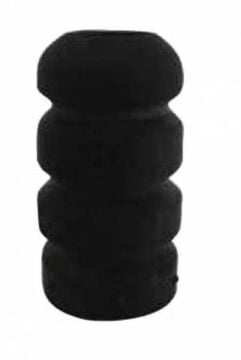Amortisör Ara Yatak Takozu Ön C4-P307 1.6 16V-2.0Hd 8V-20. 16V 06 > CM 12703