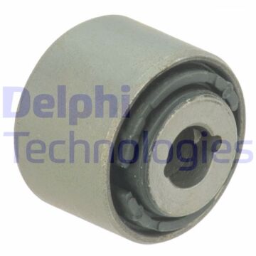 Vıraj Askı Rotu Büyük Burç Arka Mondeo V 14> DELPHI TD1688W