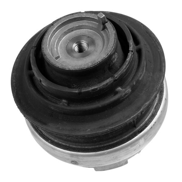 Motor Takozu Alt Mercedes W202 S202 W210 W211 R170 LEMFORDER 2540501