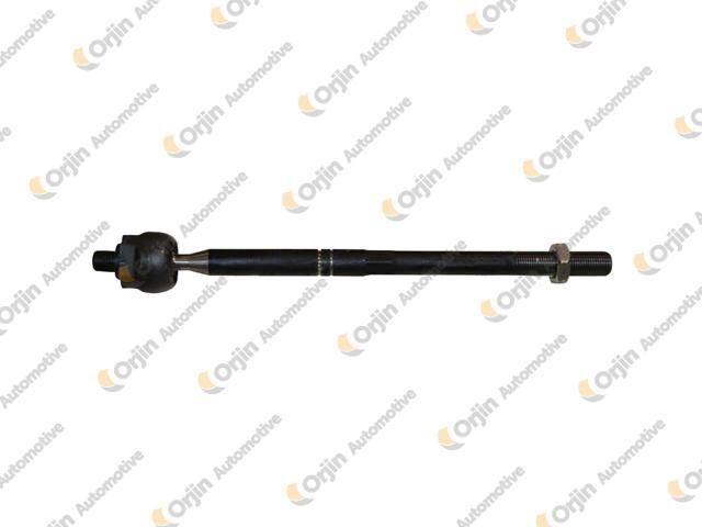 Direksiyon Rot Mili Sag/Sol Focus Iıı Focus Iıı 11> 17 Cmax 11> Hidrolik ORJIN 03239