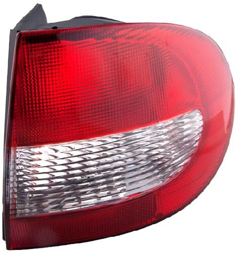 Stop Dış Sağ Mgn I 03/99-08/02 PLEKSAN 3360