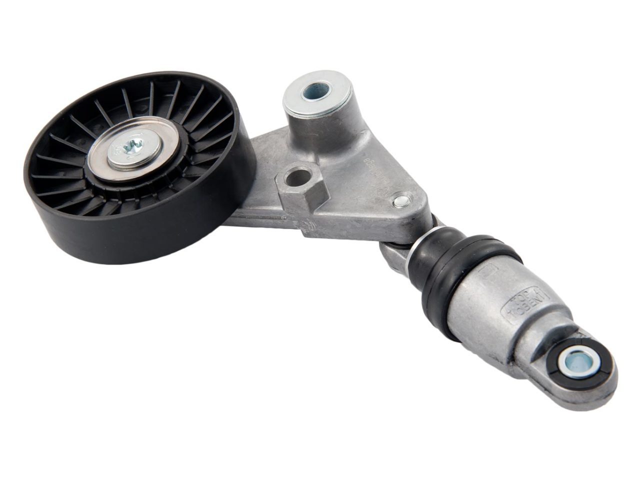 Opel Vectra B X20DTH -Y20DTH V Kayış Gergi Kütüğü GATES 1340530