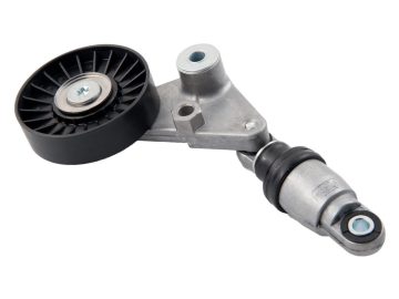 Opel Vectra B X20DTH -Y20DTH V Kayış Gergi Kütüğü GATES 1340530