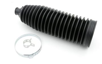 Mercedes W176 Kasa Direksiyon Rot Körüğü Aspart Marka 2464630096 - 463003111