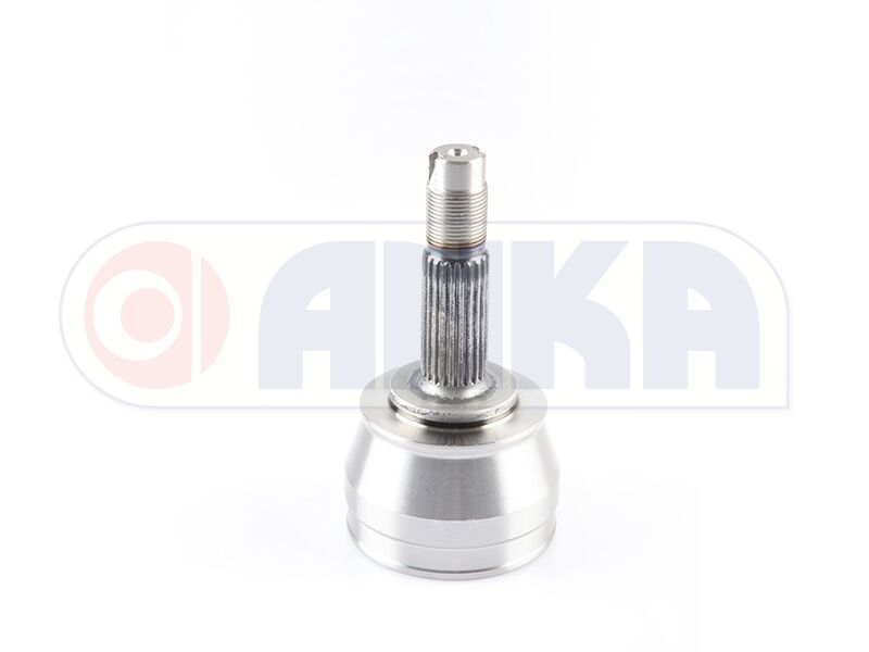Aks Kafası Dış Palıo-Albea 1.2 8V 02 > ANKA 20500016