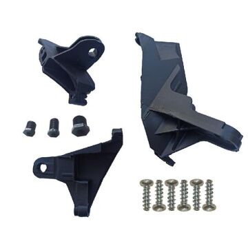 Far Tamir Kiti Sol Mercedes W211 EXQ 40-60-01