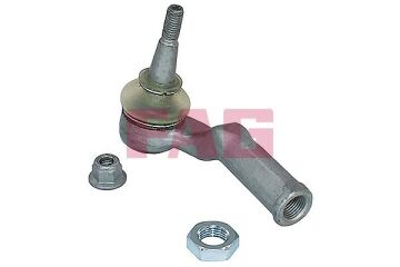 Rot Kolu Bmw F20 F21 F22 F23 F30 F31 F32 F33 F34 F35 F36 FAG 840137310