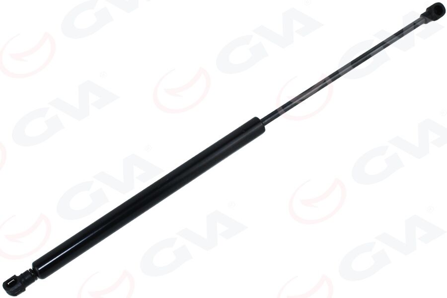 Bagaj Amortisörü Laguna Iı Bg0/1 01-07 513Mm/535N GVA 2219111