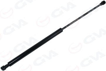 Bagaj Amortisörü Laguna Iı Bg0/1 01-07 513Mm/535N GVA 2219111