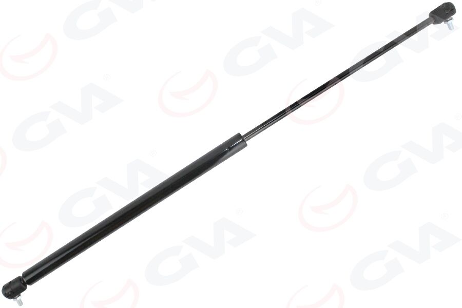 Bagaj Amortisörü Kartal-Slx- 91-99 M131 600Mm/300N GVA 2223000