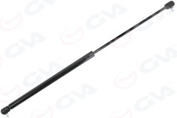 Bagaj Amortisörü Kartal-Slx- 91-99 M131 600Mm/300N GVA 2223000