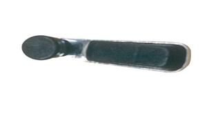 Cam Açma Kolu Ym Zamak R12 050 KAYA KR210
