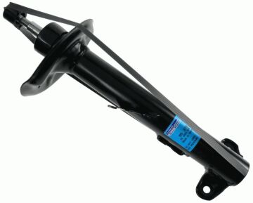 Amortısor On Sol Gazlı Bmw E36 91>98 SACHS 560519