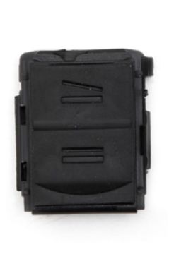 Opel Combo C Uzaktan Kumanda Anahtar Dış Plastiği 6239018