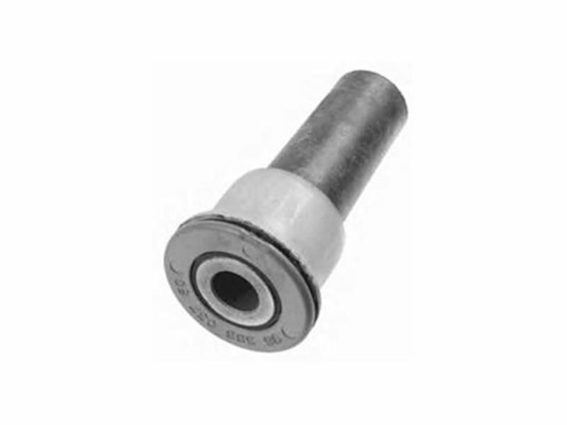 Taşıyıcı Kol Salıncak Burcu Üst P407 04>10 P508 10>18 C5 08>17 C6 06>12 KAUTEK CI-BS009