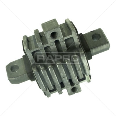 Sanzıman Takozu Arka Mercedes W202 S202 C208 W210 S210 RAPRO 51691