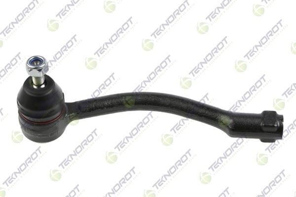 Rot Başı Dış Sol Hyundaı Accent Blue 1.4L 1.6L Benzinli 10-> 1.6L Crdi Dizel 10-> / Kıa Rıo 1.4L 1.6 L Benzinli 11-> TEKNOROT HY-292
