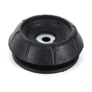 Opel Vectra B Ön Amortisör Takozu 344525