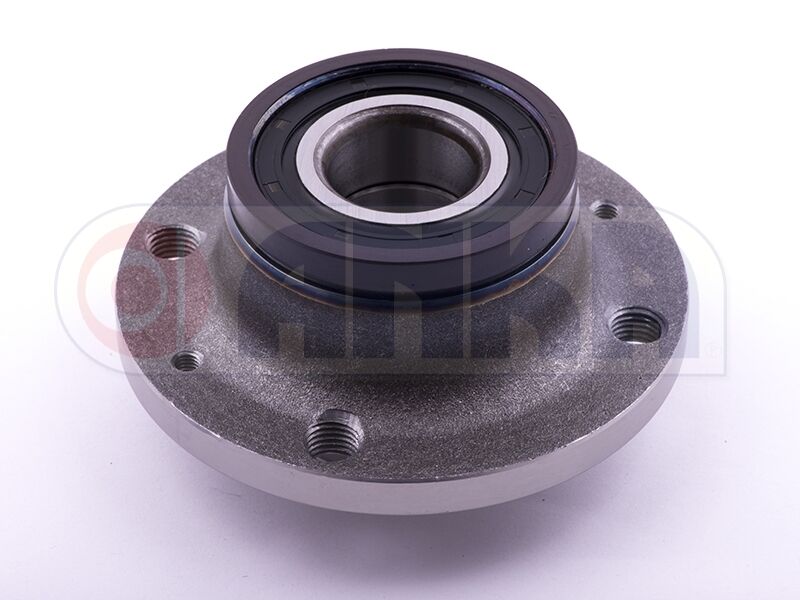 Arka Teker Poryası Komple Corsa D 1.3Cdti-Punto 1.3Mtj-1.9Mtj 1.3 Cdti 06 > 30X120x64.2 4Bij ANKA 60140001