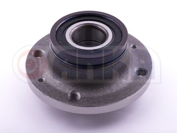 Arka Teker Poryası Komple Corsa D 1.3Cdti-Punto 1.3Mtj-1.9Mtj 1.3 Cdti 06 > 30X120x64.2 4Bij ANKA 60140001