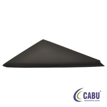 Ayna Dış Üçgen Kapağı Sol Vectra B CABU 220606