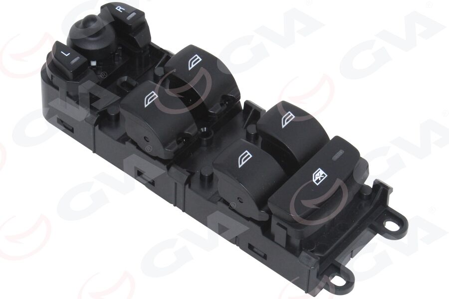 Cam Acma Salterı On Sol Land Rover Freelander Iı L359 06>14 GVA 8099022