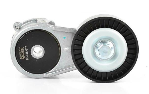 Opel Astra G 1.4 1.6 V Kayış Gergi Kütüğü Komple 1340555