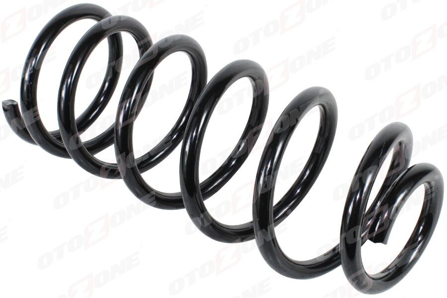 Helezon Yayı Arka Fıat Marea 96>07 1.2 16V-1.4 80 12V-1.6-1.6 100 16V-1.8 115 16V OTOZONE HYA2010