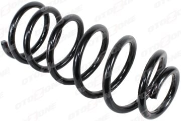 Helezon Yayı Arka Fıat Marea 96>07 1.2 16V-1.4 80 12V-1.6-1.6 100 16V-1.8 115 16V OTOZONE HYA2010