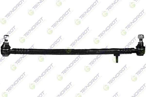 Rot Takımı Orta Mercedes W114 W115 68>77 TEKNOROT M-220