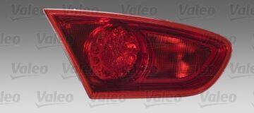 Stop Sağ İç Seat Leon 05/09 VALEO 044078