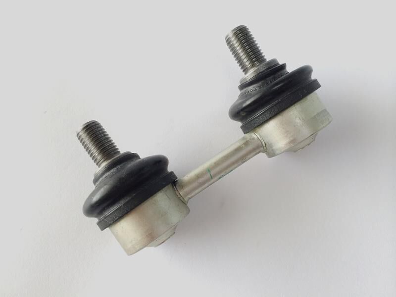 Z Rotu Ön Sağ/Sol Toyota Corolla 1.6L 4A-Fe Ae101 Ae111 92-00 / 1.3L 2E Ee90 Ee100 Ee111 88-00 GMB 1001-0300