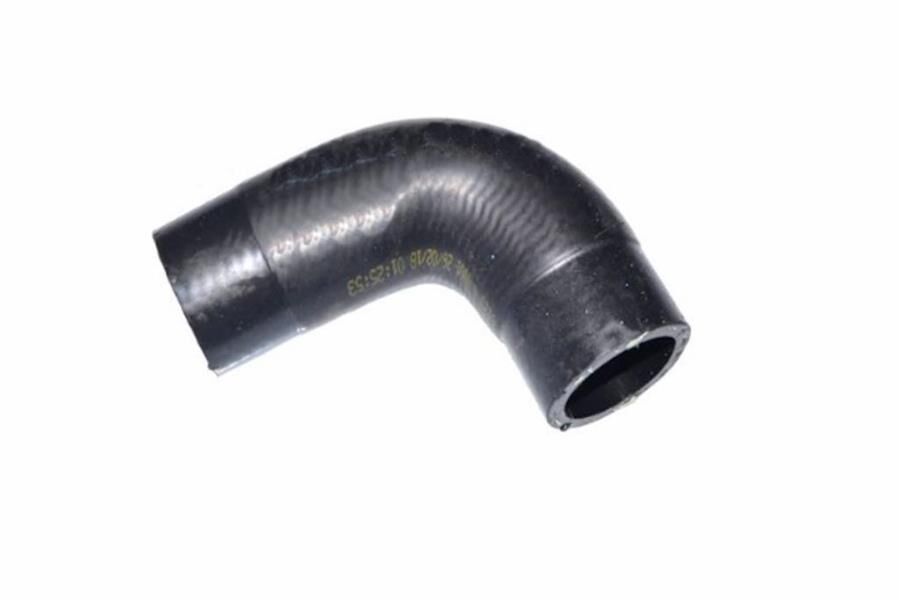 Termostat Hortumu Mercedes Vıto Om611 W638 KAUTEK ME-RH039
